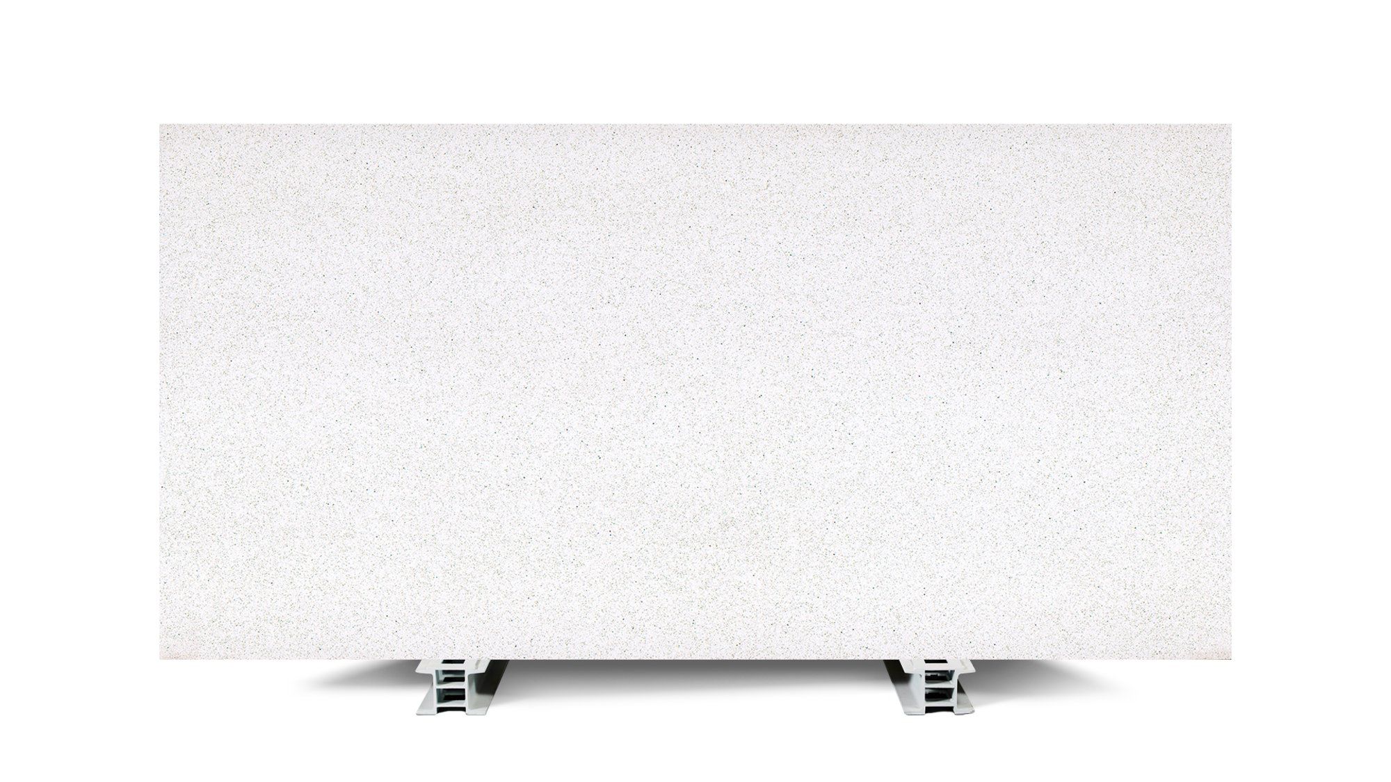 Brachot WHITE MIRRORLUX BQS — Pierre, Blanc